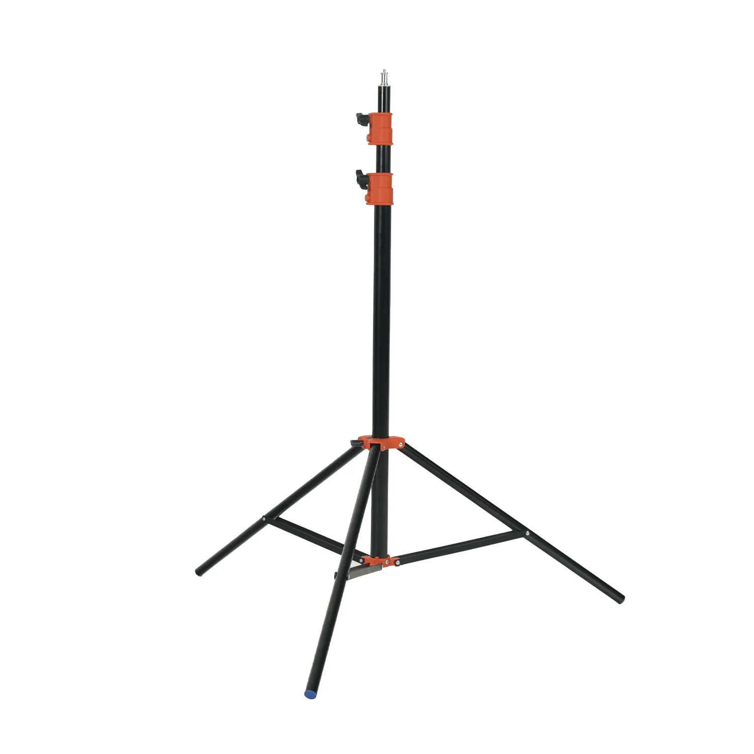 Light Stand WFT-2600 - 4